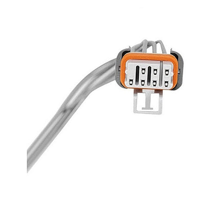 Ignition Control Connector for Pontiac Torrent (2006–2009) OLX-ACDPT2655-CL360A83