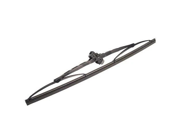Rear Wiper Blade for Ford Focus (2000–2003) 63813RZNW