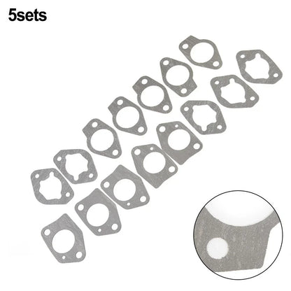 Carburetor for Lawnmower 188F 190F (Replacement)