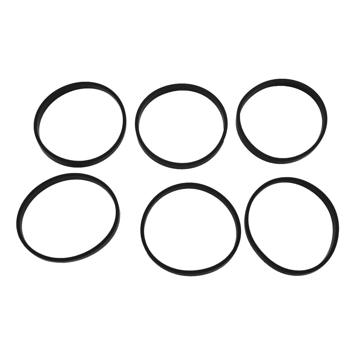 Gasket Set for BMW (11617547242)