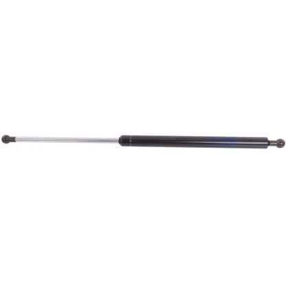 Lift Support Pair for Infiniti FX35/FX45 (2003–2008) PLX-M0-USA-REPI610706-CL360A70