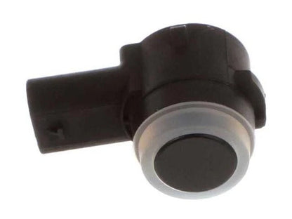 Parking Distance Sensor for Ford F250 Super Duty (2023–2024) 32775GYJK