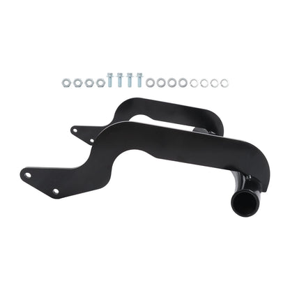 Front Bumper for John Deere LT133 LT150 LT155 LT160 LT166 LT170