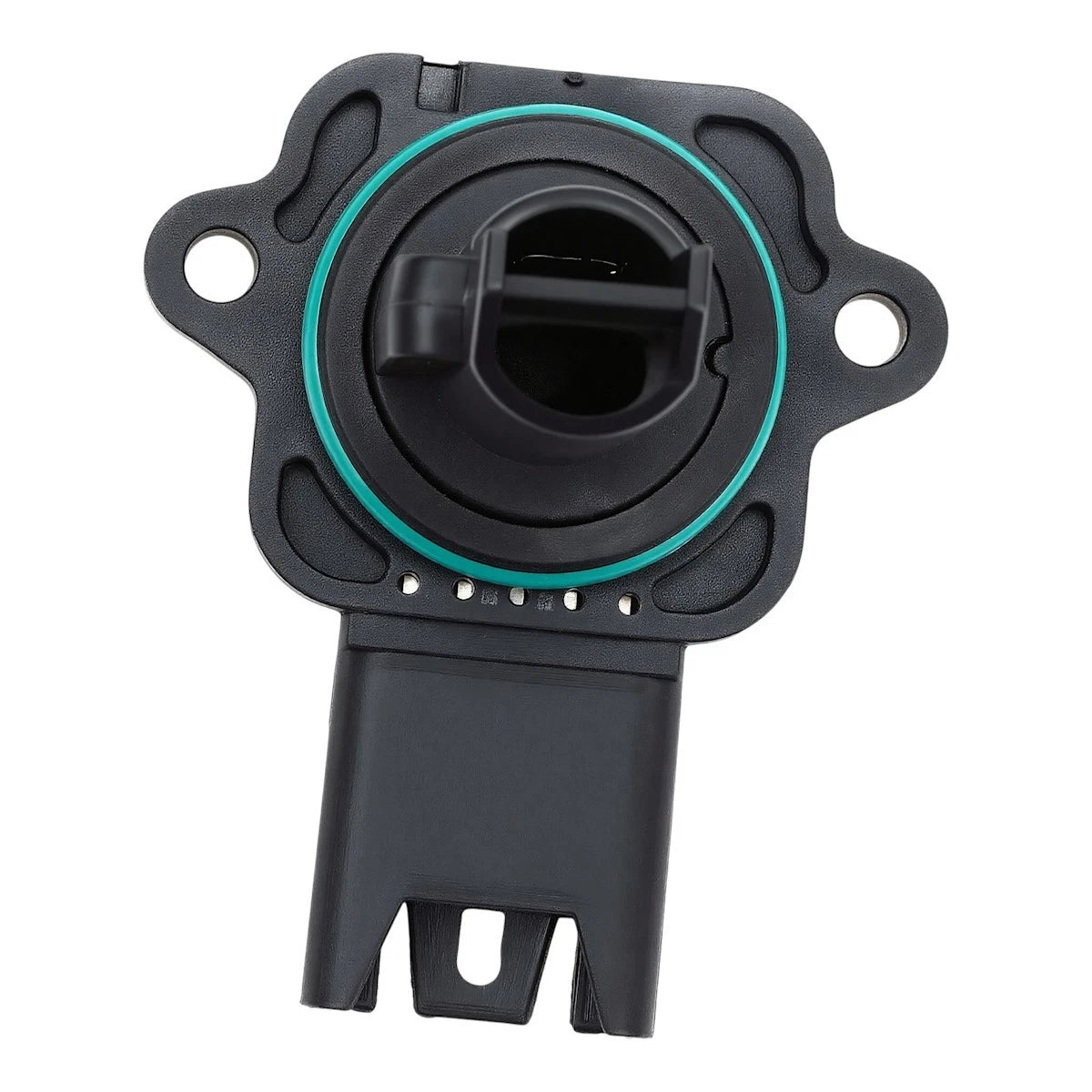 Mass Air Flow Sensor for BMW 328i 528i 1 Series E87 E93 Z4 (2007–2013) 18079645, MAS0287, 13627551638