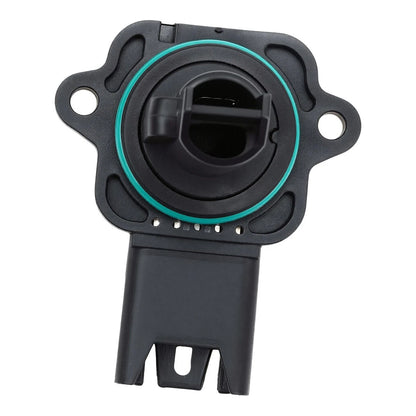 Mass Air Flow Sensor for BMW 328i 528i 1 Series E87 E93 Z4 (2007–2013) 18079645, MAS0287, 13627551638