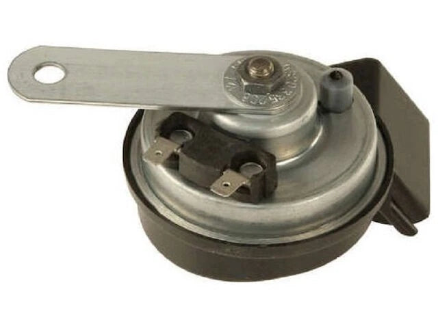 Left Horn for Mercedes CLK550 (2007–2009) 85587BDQZ