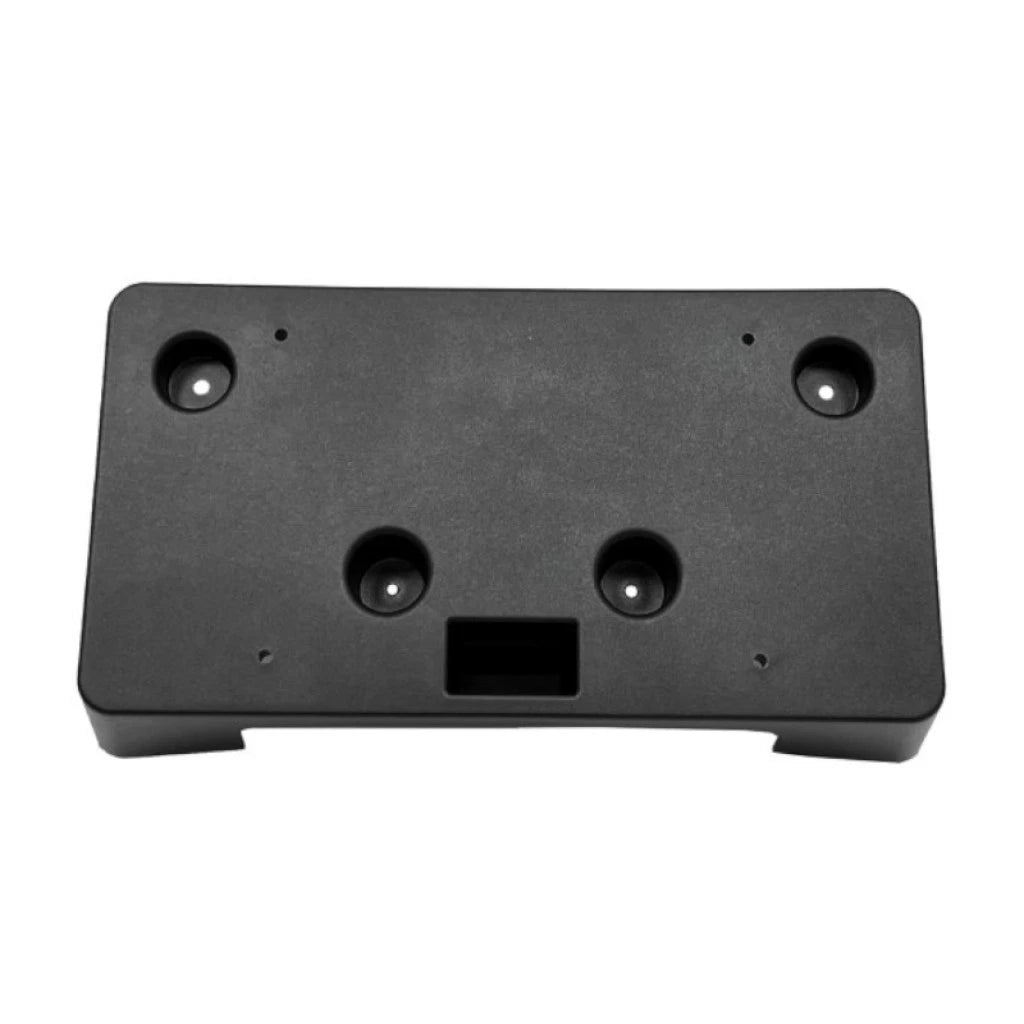 License Plate Bracket for Buick Envision (2021–2023) SPIN-GM1068243, GM1068243