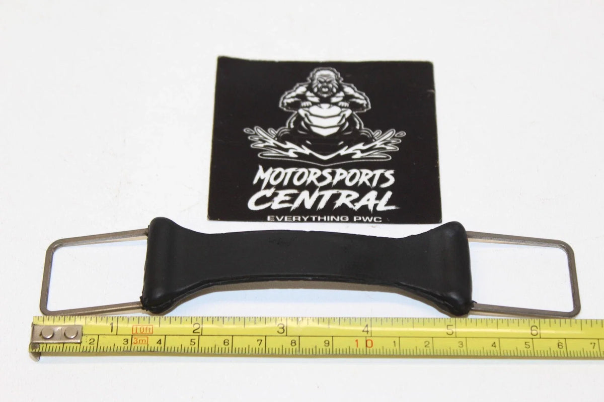 Under Locker Band for Yamaha Waverunner (EU0-U756E-00-00) 6.5" Rubber Strap