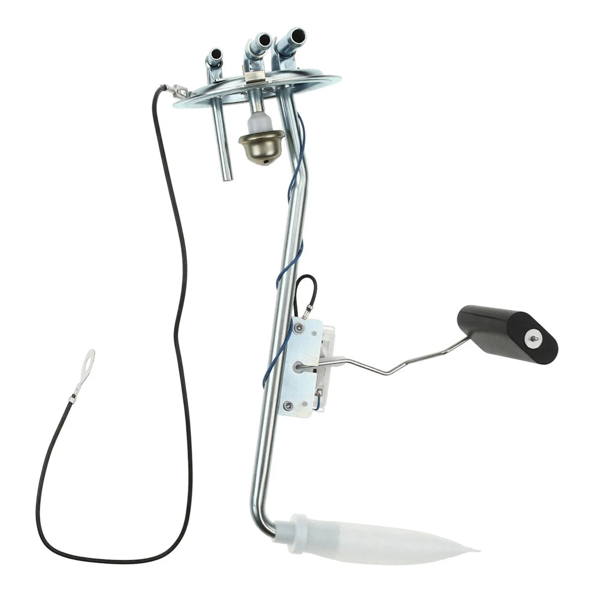 Fuel Sending Unit for Chevy R3500 Truck (1983–1989) 18078595 FG05F 692006