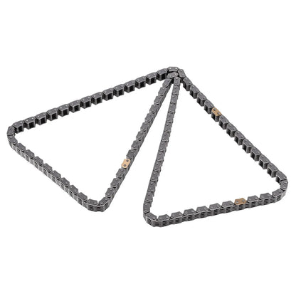 Timing Chain Kit 5pcs for Suzuki Swift, Jimny, Grand Vitara, SX4