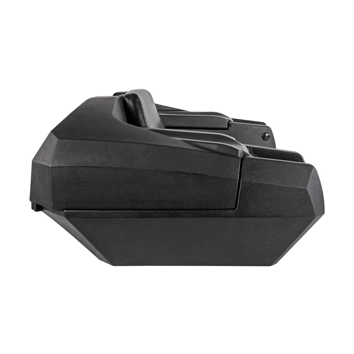 Kimpex Outback 2.0 Trunk for ATV (358484)