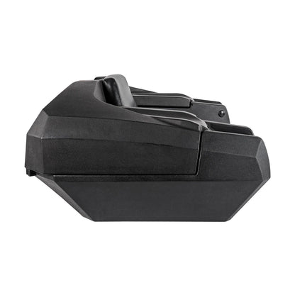 Kimpex Outback 2.0 Trunk for ATV (358484)