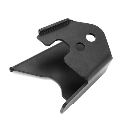 Panhard Correction Kit for Toyota 4Runner FJ Cruiser GX470 (2007–2014)