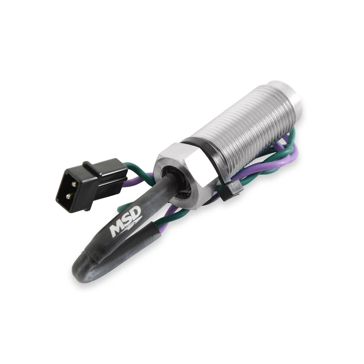 MSD Distributor Pick-Up Magnet 8505 for