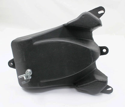 Gas Fuel Tank for 90 125cc 150cc 200cc 250cc Twin Spar Frame Dirt Bike