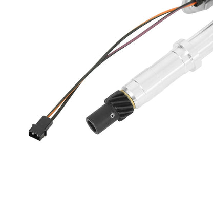 MSD Distributor 8519 for Jeep Grand Wagoneer J Series (1976–1988)