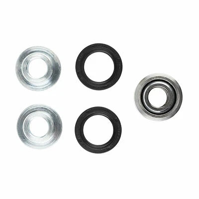Shock Bearing Kit for Suzuki (1913270011)