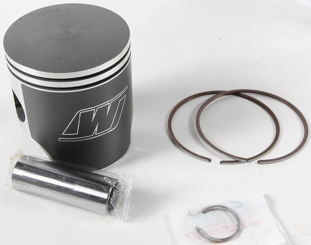 Piston M07380 for Arctic Cat S/M