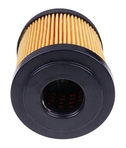 Hydraulic Filter for Skyjack SJIII3215 SJIII3219 SJIII3220 SJIII3226