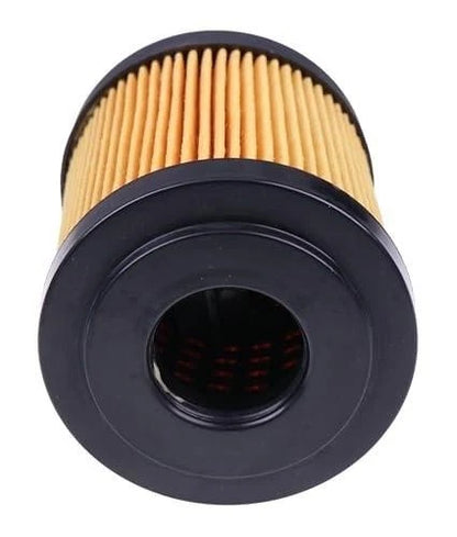 Hydraulic Filter for Skyjack SJIII3215 SJIII3219 SJIII3220 SJIII3226