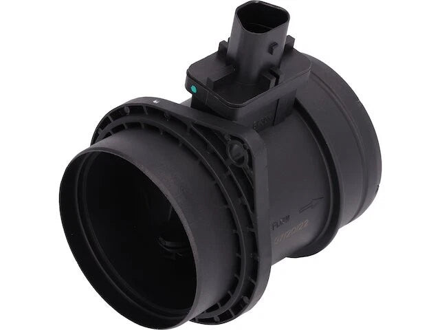 Mass Air Flow Sensor Assembly for Jaguar XJ (2013–2019) 78122YSTB