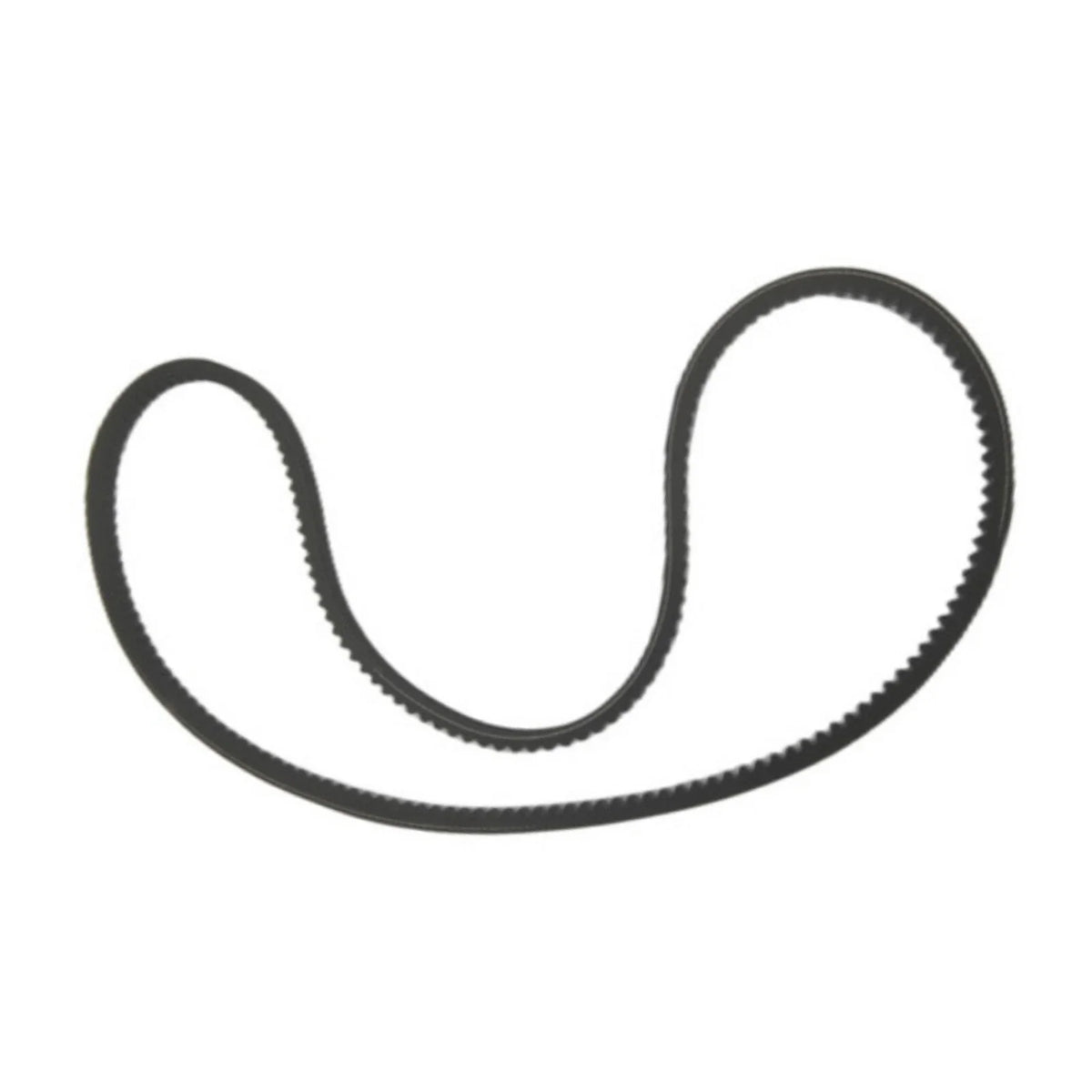 Alternator Drive Belt for Volvo Penta 4.3GL 4.3GS (1995–2005)