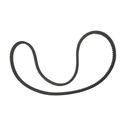 Alternator Drive Belt for Volvo Penta 4.3GL 4.3GS (1995–2005)