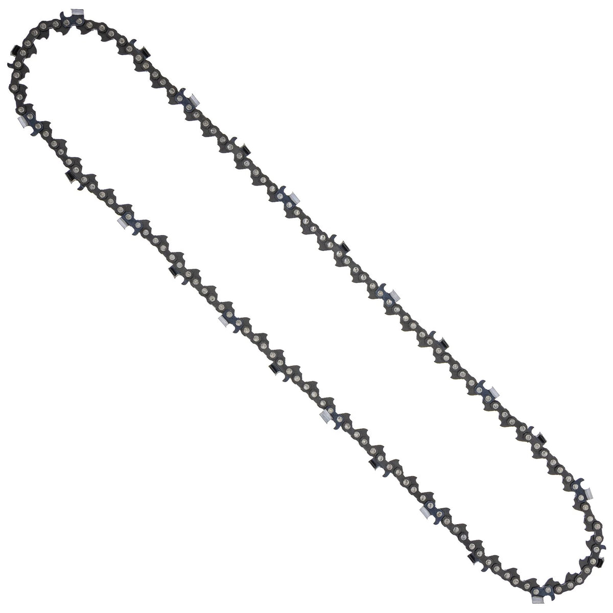 3-Pack Chainsaw Chain 20 Inch .063 3/8 72DL for Stihl MS 064 250 220 661 MSE - H45-72, H50-72, H50S-72, 3673 005 0072, 36RSF72