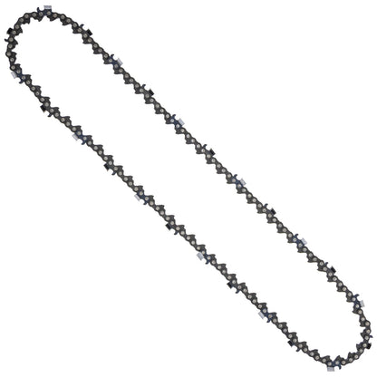 3-Pack Chainsaw Chain 20 Inch .063 3/8 72DL for Stihl MS 064 250 220 661 MSE - H45-72, H50-72, H50S-72, 3673 005 0072, 36RSF72