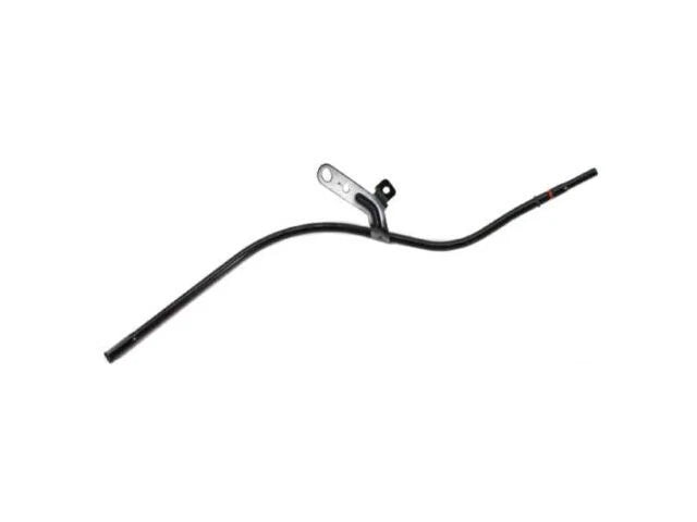 Oil Dipstick Funnel for Chrysler 300 (2009–2022) 95322HNCD