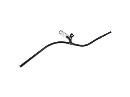 Oil Dipstick Funnel for Chrysler 300 (2009–2022) 95322HNCD