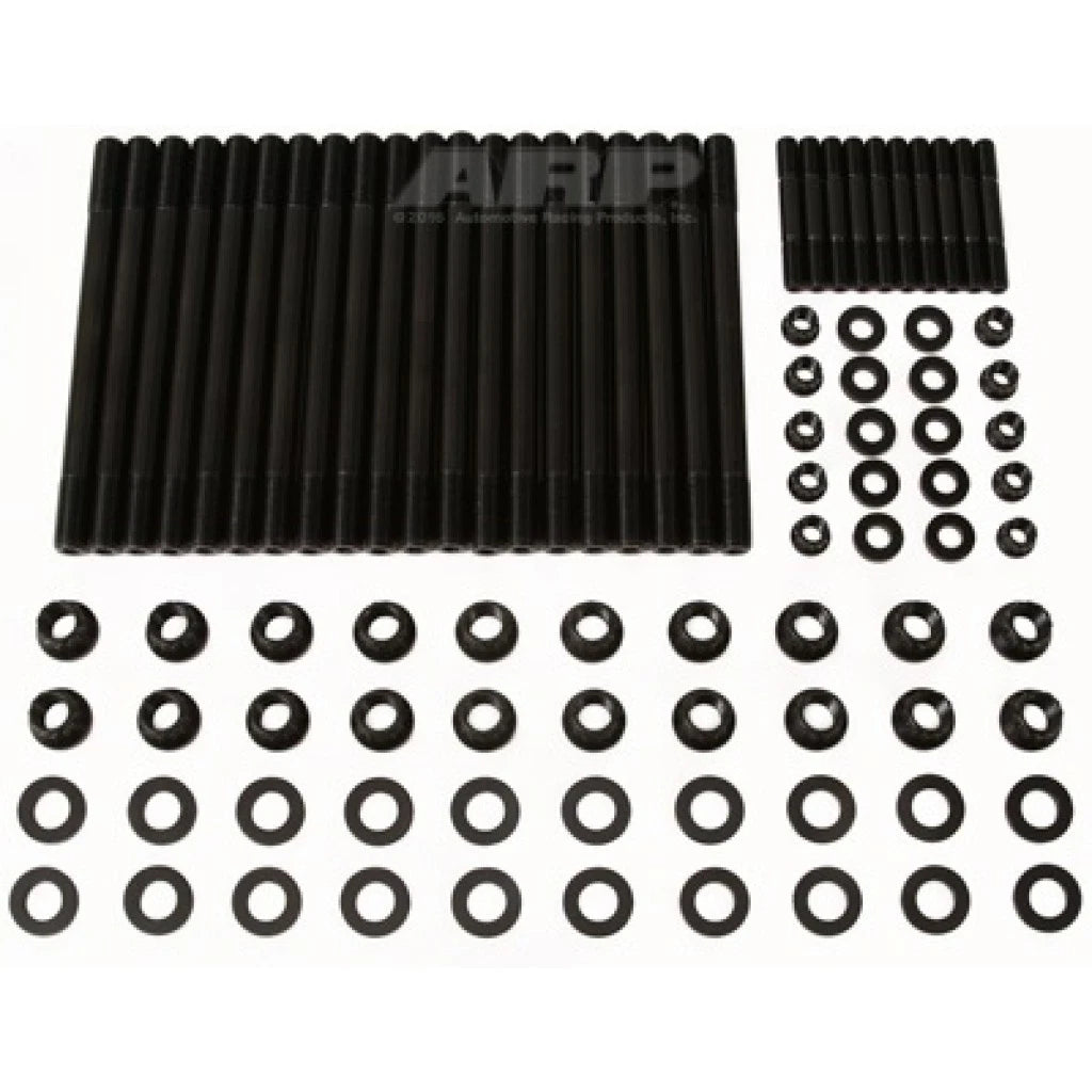 ARP Head Stud Kit for Chrysler 5.7L/6.1L Hemi (TLX-arp244-4300-CL360A70)