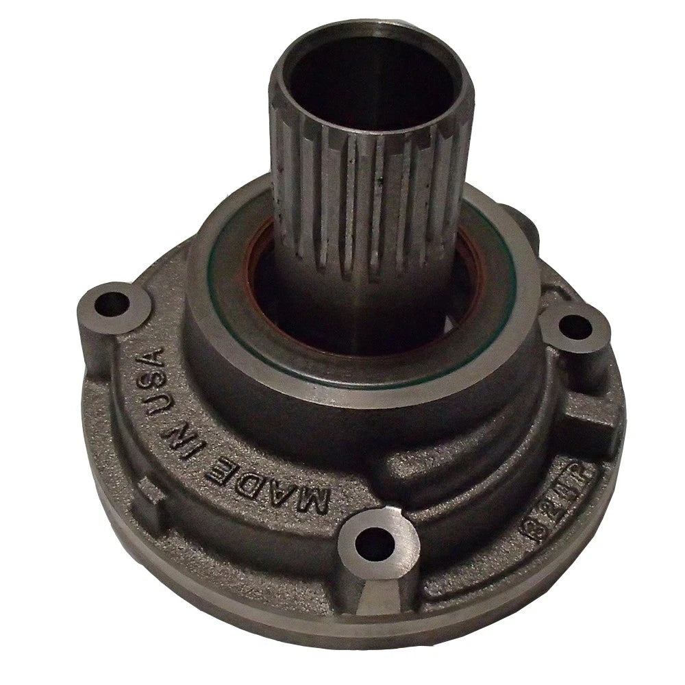Charge Pump for Ford/New Holland (Fits 9968311)