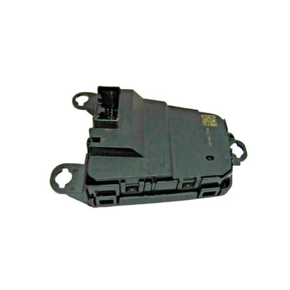 Cruise Control Switch for GMC Sierra 2500/3500 (2020–2023) OLX-ACD13553607-CL360A55