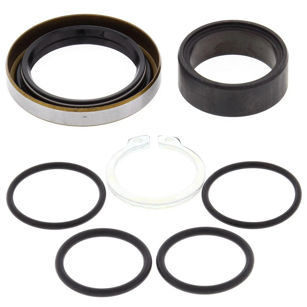 Countershaft Bushing and Seal Kit for All Balls (25-4003)