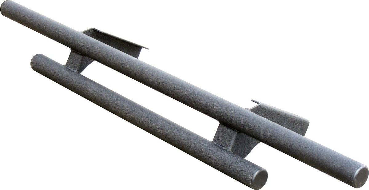 KFI Rear Bumper for (101625)