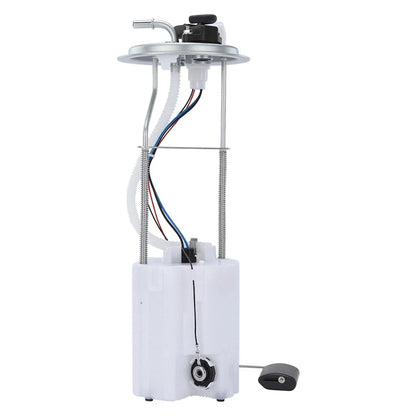 Electric Fuel Pump for Kia Sorento (2007–2009) 18057340, E8783M, FG1642
