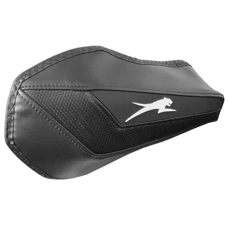 Flex-Tec Handguard Kit for Arctic Cat Snowmobile (OEM) 8639-467