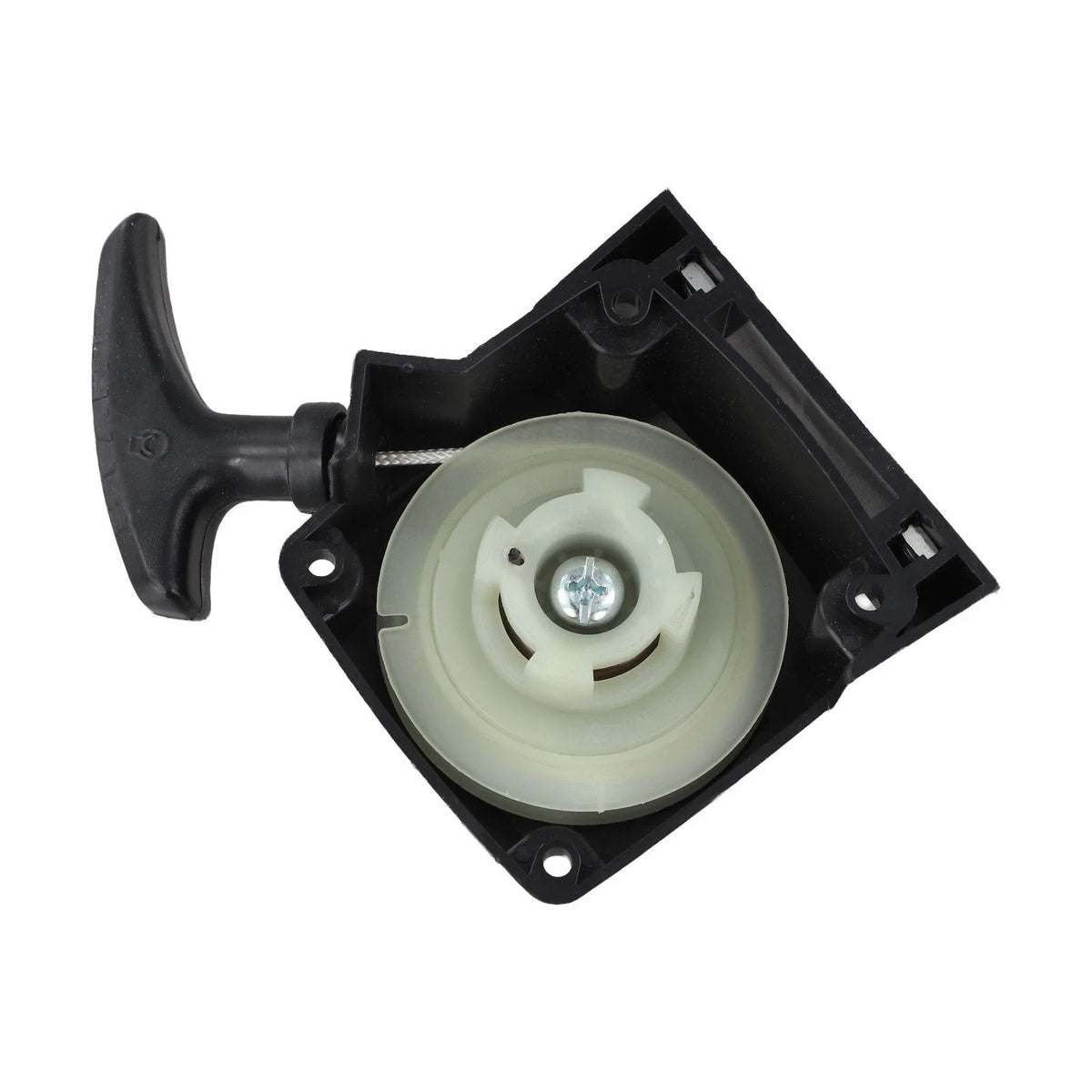 Pull Starter for FXMT152 FXMT252 FXFSR152 FXPS152 FXMS152