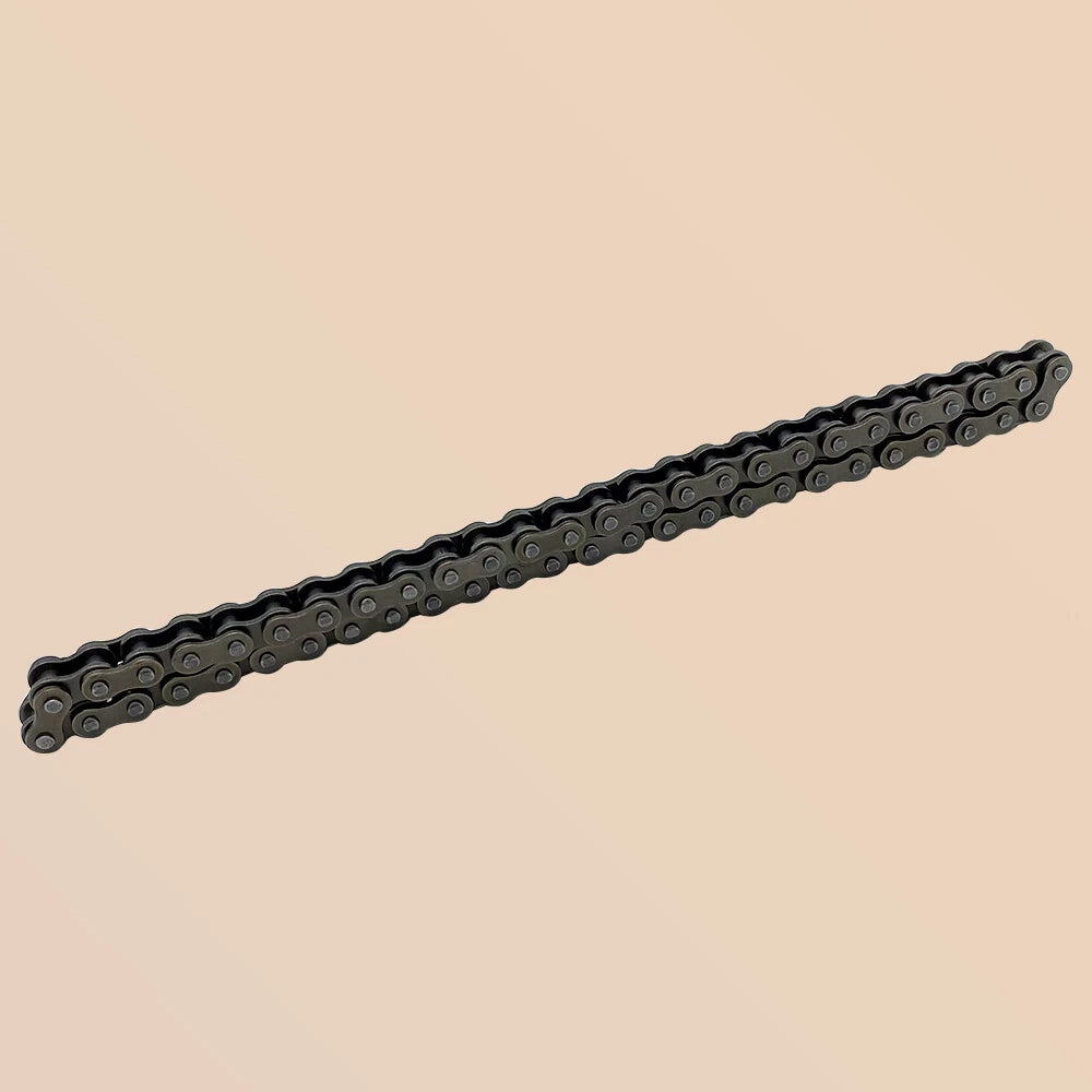 Oil Pump Drive Chain for Polaris RZR Ranger 570 500 Crew (2012–2019) 3222197
