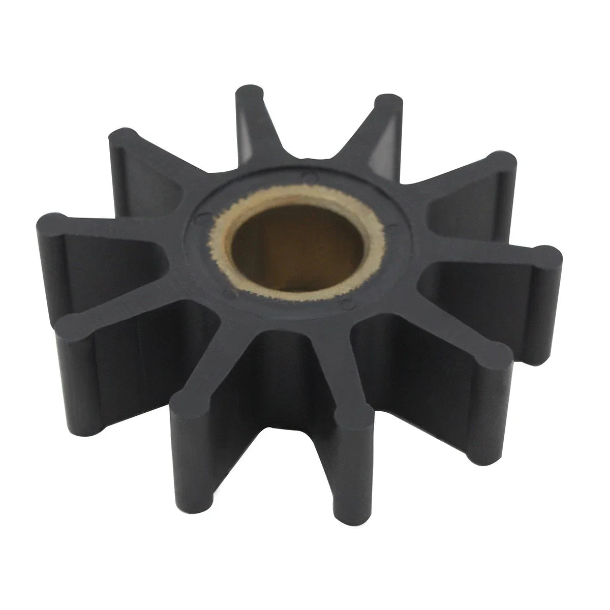Water Pump Impeller for Chrysler Force 20 25 30 35 HP Outboard (F462065)
