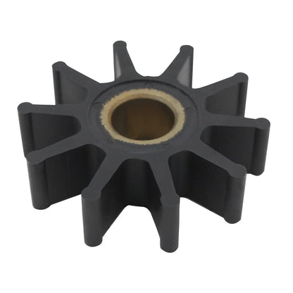 Water Pump Impeller for Chrysler Force 20 25 30 35 HP Outboard (F462065)