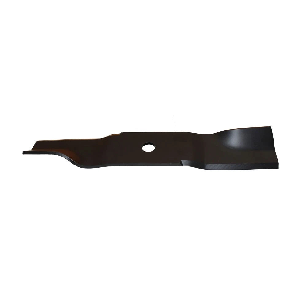 Mower Blade for John Deere Riding Mowers (647, 717)