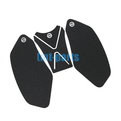 Tank Pad Protector Grip Sticker for Aprilia RSV4 1000 (2010–2017)