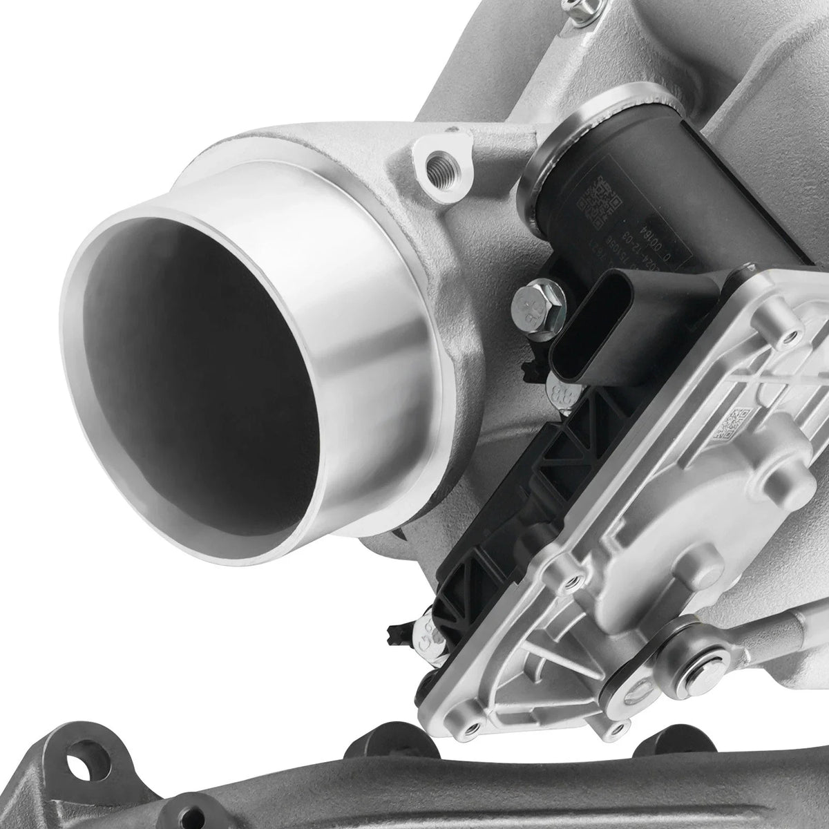 Turbocharger for Land Rover Discovery Defender 3.0L (2020–2025) 18559400043