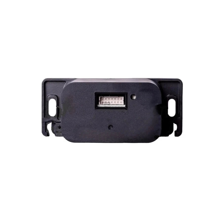 SIT Control Receiver Kit for GTM GTMF Proflame Series