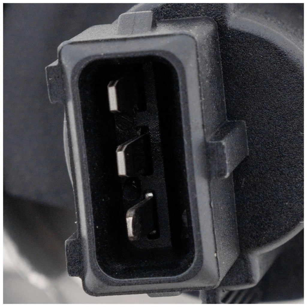 Turn Signal/Parking Light for Volvo V70/C70 (1998–2002) LLX-VO2520101V-CL360A71, VO2520101
