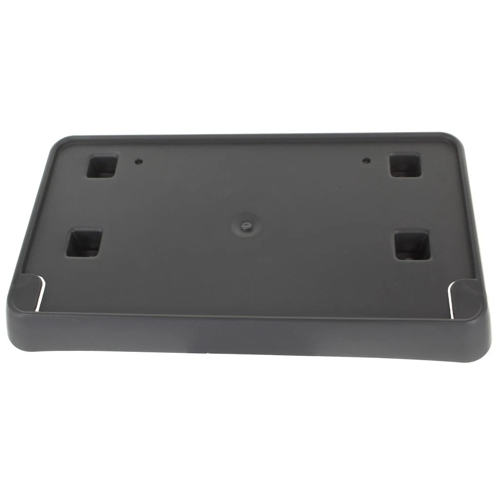 License Plate Bracket for Jeep Grand Cherokee (2014–2016) LLX-CH1068138-CL360A70, CH1068138