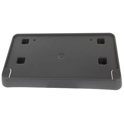 License Plate Bracket for Jeep Grand Cherokee (2014–2016) LLX-CH1068138-CL360A70, CH1068138