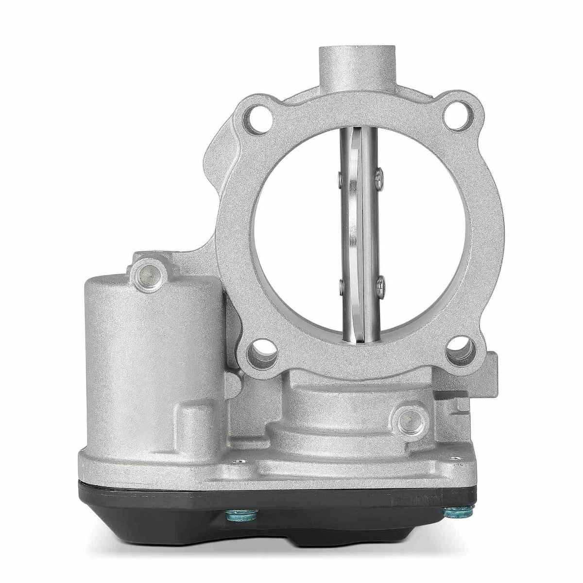 Throttle Body for Jeep Grand Cherokee Wrangler Gladiator Ram 1500 (2009–2023)